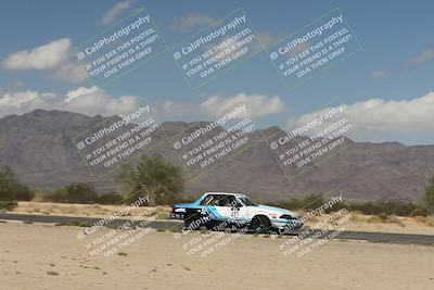 media/Oct-11-2025-Lucky Dog Racing (Sat) [[f5b53147c4]]/3-Second Stint/4-Turn 7 Inside/